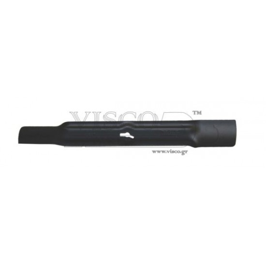 Μαχαίρι Χλοοκοπτικών MAKITA ELM3320 (32.8) ΜΑΧΑΙΡΙ