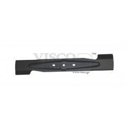 Μαχαίρι Χλοοκοπτικών MAKITA ELM3720-1400W (37)