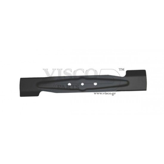 Μαχαίρι Χλοοκοπτικών MAKITA ELM3720-1400W (37) ΜΑΧΑΙΡΙ