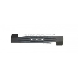 Μαχαίρι Χλοοκοπτικών MAKITA ELM3800-DLM380 (37.5)