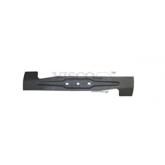 Μαχαίρι Χλοοκοπτικών MAKITA ELM3800-DLM380 (37.5) ΜΑΧΑΙΡΙ
