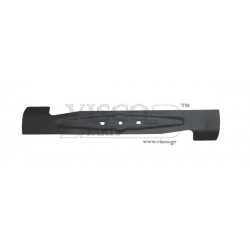 Μαχαίρι Χλοοκοπτικών MAKITA ELM 4120 – 1600W (41)