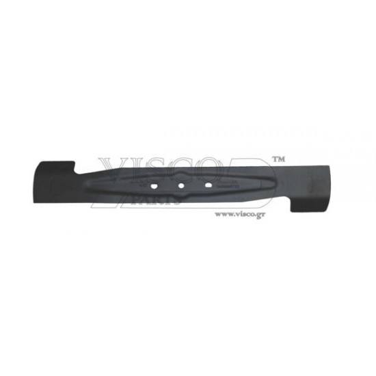 Μαχαίρι Χλοοκοπτικών MAKITA ELM 4120 – 1600W (41) ΜΑΧΑΙΡΙ