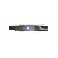 Μαχαίρι Χλοοκοπτικών MAKITA ELM 4110 – 1600W (41)