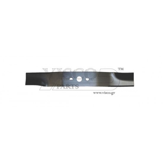 Μαχαίρι Χλοοκοπτικών MAKITA ELM 4110 – 1600W (41) ΜΑΧΑΙΡΙ