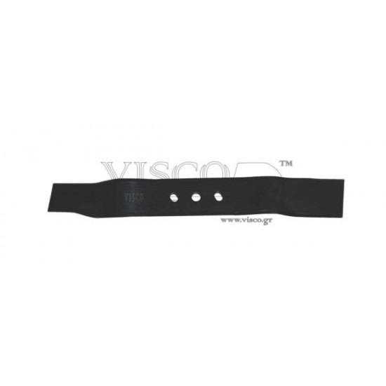 Μαχαίρι Χλοοκοπτικών MAKITA PLM4110-PLM4120 (41) ΜΑΧΑΙΡΙ
