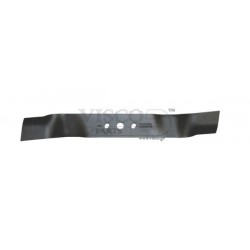 Μαχαίρι Χλοοκοπτικών MAKITA ELM4621-4620-1800W (45.5)