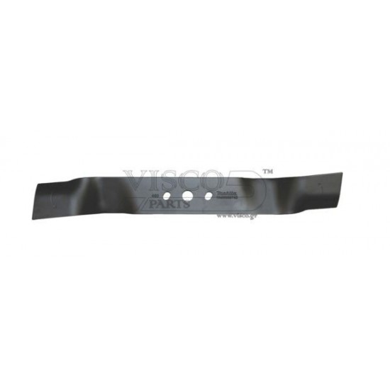 Μαχαίρι Χλοοκοπτικών MAKITA ELM4621-4620-1800W (45.5) ΜΑΧΑΙΡΙ