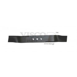 Μαχαίρι Χλοοκοπτικών MAKITA PLM4610-4611-4612 (46)
