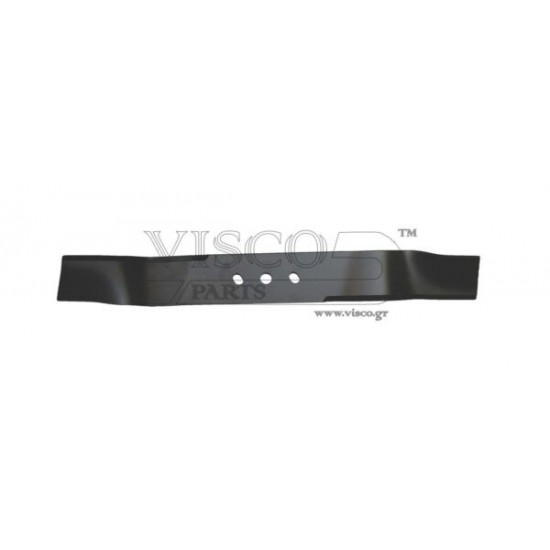 Μαχαίρι Χλοοκοπτικών MAKITA PLM4610-4611-4612 (46) ΜΑΧΑΙΡΙ