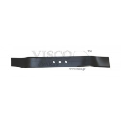 Μαχαίρι Χλοοκοπτικών MAKITA PLM5113-5130-5113N2 (51)