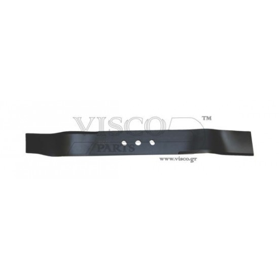 Μαχαίρι Χλοοκοπτικών MAKITA PLM5113-5130-5113N2 (51) ΜΑΧΑΙΡΙ