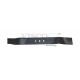 Μαχαίρι Χλοοκοπτικών MAKITA PLM5113-5130-5113N2 (51) ΜΑΧΑΙΡΙ