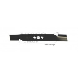 Μαχαίρι Χλοοκοπτικών NGP – GARDENMAN GML421SP (42)