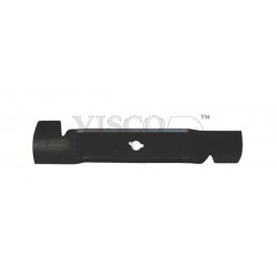 Μαχαίρι Χλοοκοπτικών STIHL RME235-1200W-VIKING ME235 (33.1)