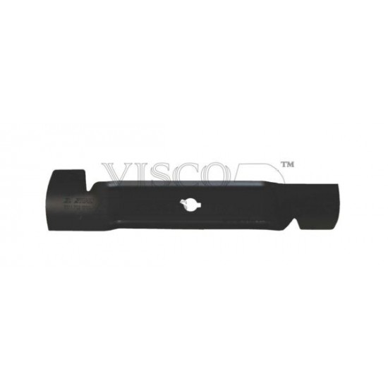 Μαχαίρι Χλοοκοπτικών STIHL RME235-1200W-VIKING ME235 (33.1) ΜΑΧΑΙΡΙ