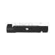 Μαχαίρι Χλοοκοπτικών STIHL RME235-1200W-VIKING ME235 (33.1) ΜΑΧΑΙΡΙ