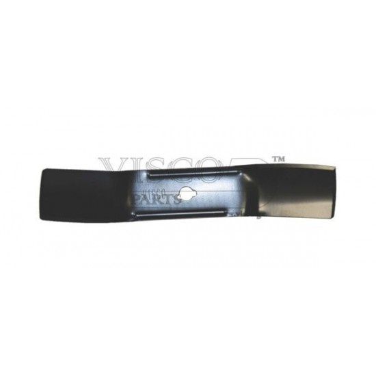 Μαχαίρι Χλοοκοπτικών STIHL RMA235.0 – VIKING MA235.0 (33.1) ΜΑΧΑΙΡΙ
