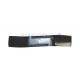 Μαχαίρι Χλοοκοπτικών STIHL RMA235.0 – VIKING MA235.0 (33.1) ΜΑΧΑΙΡΙ