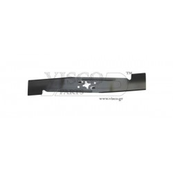 Μαχαίρι Χλοοκοπτικών STIHL RM 448.0PC-RM 448.0PT (46)