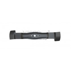 Μαχαίρι Χλοοκοπτικών STIHL RM 650.0T-RM / RM 650.0V-RM (48.3)
