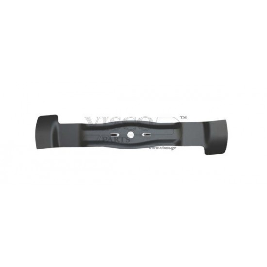 Μαχαίρι Χλοοκοπτικών STIHL RM 650.0T-RM / RM 650.0V-RM (48.3) ΜΑΧΑΙΡΙ Μαχαίρι Χλοοκοπτικών STIHL RM 650.0T-RM / RM 650.0V-RM (48.3) ΜΑΧΑΙΡΙ