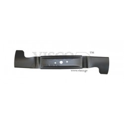 Μαχαίρι Δεξιόστροφο VIKING – STIHL RT5112.0Z – RT6112.0C (56.2)