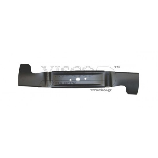 Μαχαίρι Δεξιόστροφο VIKING – STIHL RT5112.0Z – RT6112.0C (56.2) ΜΑΧΑΙΡΙ