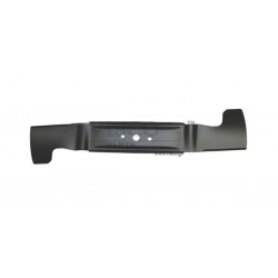 Μαχαίρι Αριστερόστροφο VIKING – STIHL RT5112.0Z – RT6112.0C (56.2) Μαχαίρι Αριστερόστροφο VIKING – STIHL RT5112.0Z – RT6112.0C (56.2)