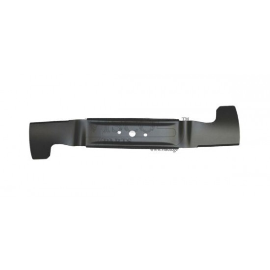 Μαχαίρι Αριστερόστροφο VIKING – STIHL RT5112.0Z – RT6112.0C (56.2) ΜΑΧΑΙΡΙ