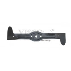 Μαχαίρι Δεξιόστροφο HUSQVARNA CTH 140XP-150-151T-160-170-171 (54.3)
