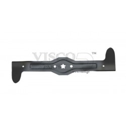 Μαχαίρι Αριστερόστροφο HUSQVARNA CTH 140XP-150-151T-160-170-171 (54.3) Μαχαίρι Αριστερόστροφο HUSQVARNA CTH 140XP-150-151T-160-170-171 (54.3)