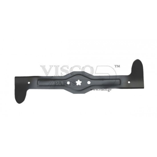 Μαχαίρι Αριστερόστροφο HUSQVARNA CTH 140XP-150-151T-160-170-171 (54.3) ΜΑΧΑΙΡΙ