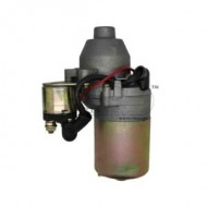 Μίζα Κινητήρων HONDA GX 160-200 / 5.5-6.5-7.0HP