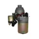 Μίζα Κινητήρων HONDA GX 160-200 / 5.5-6.5-7.0HP ΜΙΖΑ ΚΙΝΗΤΗΡΩΝ