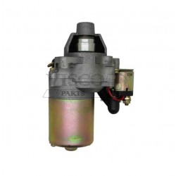 Μίζα Κινητήρων HONDA GX 160-200 / 5.5-6.5-7.0HP Μίζα Κινητήρων HONDA GX 160-200 / 5.5-6.5-7.0HP