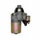 Μίζα Κινητήρων HONDA GX 160-200 / 5.5-6.5-7.0HP ΜΙΖΑ ΚΙΝΗΤΗΡΩΝ