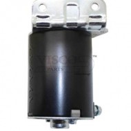 Μίζα Κινητήρων Β&S 17.0-19.0-22.0-25.0-29.0 HP