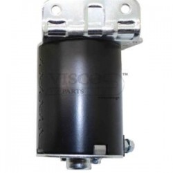 Μίζα Κινητήρων Β&S 17.0-19.0-22.0-25.0-29.0 HP