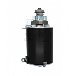 Μίζα Κινητήρων Β&S 17.0-19.0-22.0-25.0-29.0 HP Μίζα Κινητήρων Β&S 17.0-19.0-22.0-25.0-29.0 HP