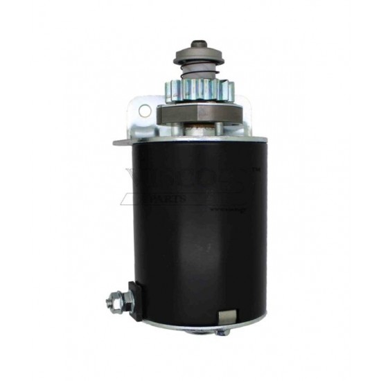 Μίζα Κινητήρων Β&S 17.0-19.0-22.0-25.0-29.0 HP ΚΙΝΗΤΗΡΑΣ ΑΛΥΣΟΠΡΙΟΝΩΝ-ΧΟΡΤΟΚΟΠΤΙΚΩΝ Μίζα Κινητήρων Β&S 17.0-19.0-22.0-25.0-29.0 HP ΚΙΝΗΤΗΡΑΣ ΑΛΥΣΟΠΡΙΟΝΩΝ-ΧΟΡΤΟΚΟΠΤΙΚΩΝ