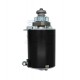 Μίζα Κινητήρων Β&S 17.0-19.0-22.0-25.0-29.0 HP ΚΙΝΗΤΗΡΑΣ ΑΛΥΣΟΠΡΙΟΝΩΝ-ΧΟΡΤΟΚΟΠΤΙΚΩΝ Μίζα Κινητήρων Β&S 17.0-19.0-22.0-25.0-29.0 HP ΚΙΝΗΤΗΡΑΣ ΑΛΥΣΟΠΡΙΟΝΩΝ-ΧΟΡΤΟΚΟΠΤΙΚΩΝ