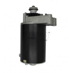 Μίζα Κινητήρων Β&S 14.0-16.0-18.0 HP Μίζα Κινητήρων Β&S 14.0-16.0-18.0 HP
