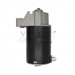 Μίζα Κινητήρων Β&S 14.0-16.0-18.0 HP