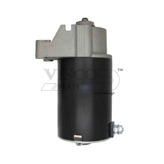 Μίζα Κινητήρων Β&S 14.0-16.0-18.0 HP ΚΙΝΗΤΗΡΑΣ ΑΛΥΣΟΠΡΙΟΝΩΝ-ΧΟΡΤΟΚΟΠΤΙΚΩΝ