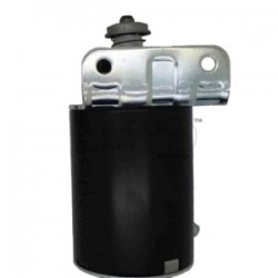 Μίζα Κινητήρων Β&S 7.0-8.0-11.0-12.0-12.5-16.0 HP Μίζα Κινητήρων Β&S 7.0-8.0-11.0-12.0-12.5-16.0 HP