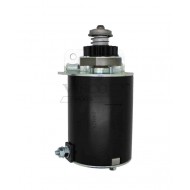 Μίζα Κινητήρων Β&S 7.0-8.0-11.0-12.0-12.5-16.0 HP