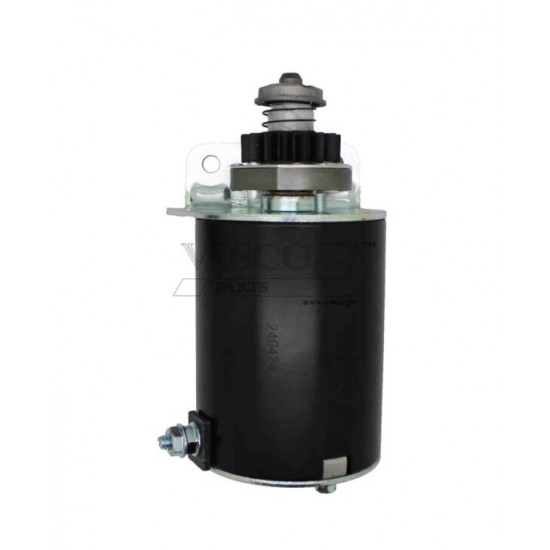 Μίζα Κινητήρων Β&S 7.0-8.0-11.0-12.0-12.5-16.0 HP ΚΙΝΗΤΗΡΑΣ ΑΛΥΣΟΠΡΙΟΝΩΝ-ΧΟΡΤΟΚΟΠΤΙΚΩΝ Μίζα Κινητήρων Β&S 7.0-8.0-11.0-12.0-12.5-16.0 HP ΚΙΝΗΤΗΡΑΣ ΑΛΥΣΟΠΡΙΟΝΩΝ-ΧΟΡΤΟΚΟΠΤΙΚΩΝ