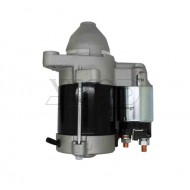 Μίζα Κινητήρων HONDA GX 630-660-690 V-TWIN