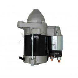 Μίζα Κινητήρων HONDA GX 630-660-690 V-TWIN